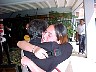 dsori085.jpg