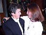 dsori086.jpg