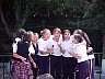 dsori087.jpg