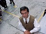 dsori089.jpg