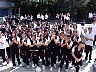 dsori090.jpg