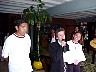 dsori091.jpg
