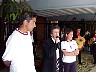 dsori092.jpg