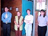 dsori093.jpg
