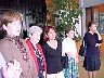 dsori094.jpg