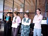 dsori095.jpg