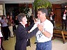 dsori096.jpg
