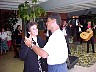 dsori097.jpg