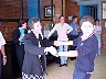 dsori102.jpg