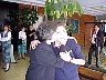 dsori103.jpg