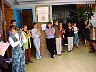 dsori107.jpg