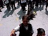 dsori109.jpg