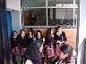 dsori110.jpg