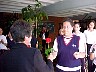 dsori118.jpg