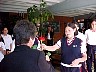 dsori119.jpg