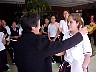 dsori122.jpg