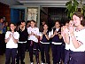 dsori123.jpg