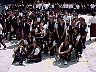 dsori125.jpg