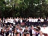 dsori126.jpg