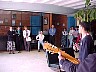 dsori131.jpg