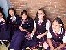 dsori133.jpg