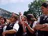 dsori137.jpg