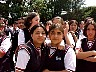 dsori138.jpg