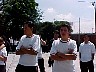 dsori145.jpg