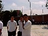 dsori146.jpg