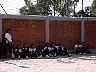 dsori147.jpg