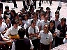 dsori156.jpg