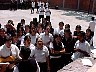 dsori160.jpg