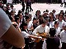 dsori161.jpg