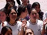 dsori162.jpg
