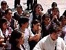 dsori163.jpg
