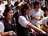dsori164.jpg
