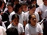 dsori166.jpg