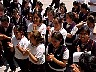 dsori169.jpg