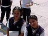 dsori170.jpg
