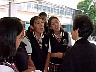 dsori173.jpg