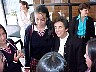 dsori174.jpg