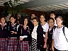 dsori177.jpg