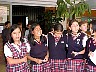dsori178.jpg