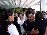 dsori180.jpg