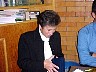 dsori184.jpg