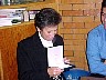 dsori185.jpg