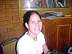 DMAES004.JPG