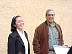 EXA01118.JPG