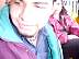 EXA01352.JPG