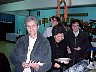 finma006.jpg
